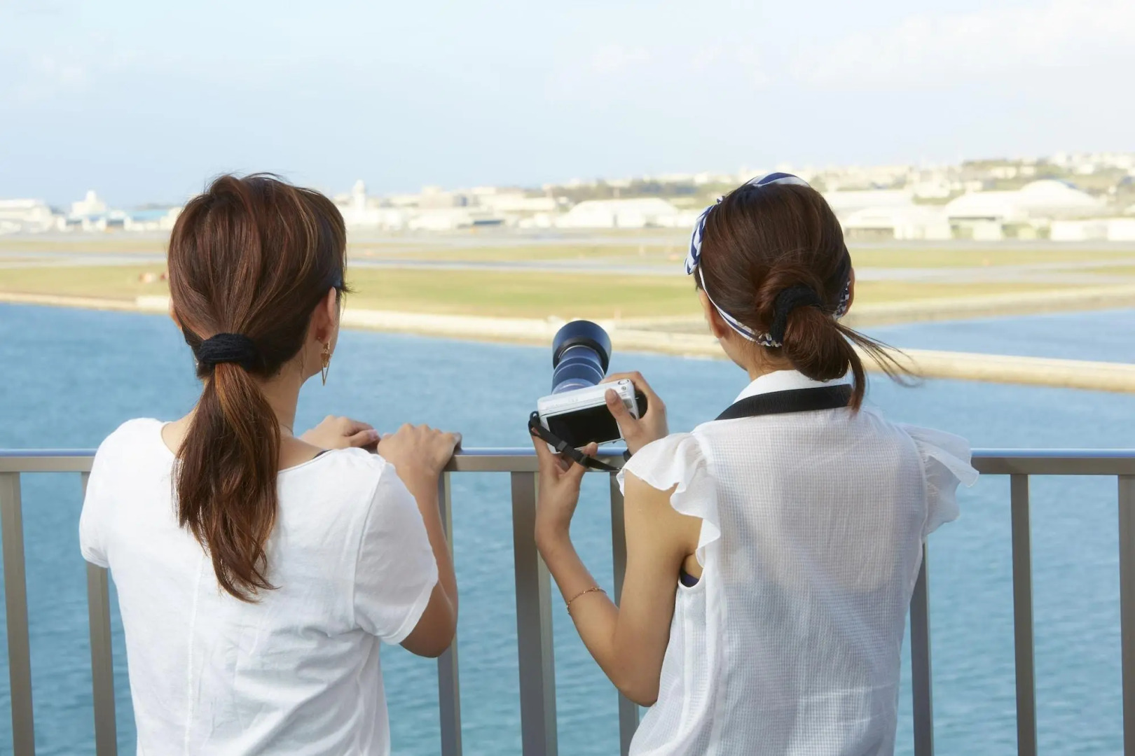 Ryukyu Onsen Senagajima Hotel