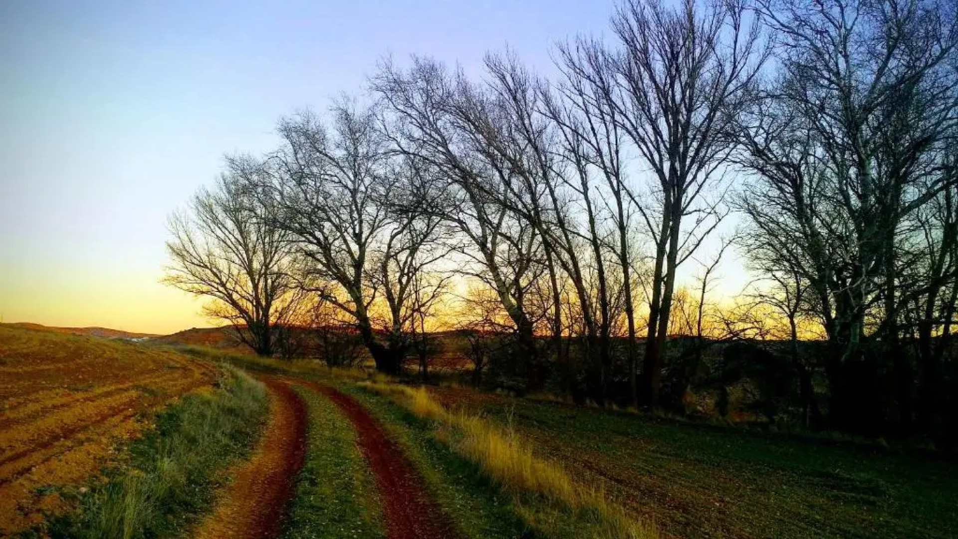 La Quinta Del Abuelo Félix