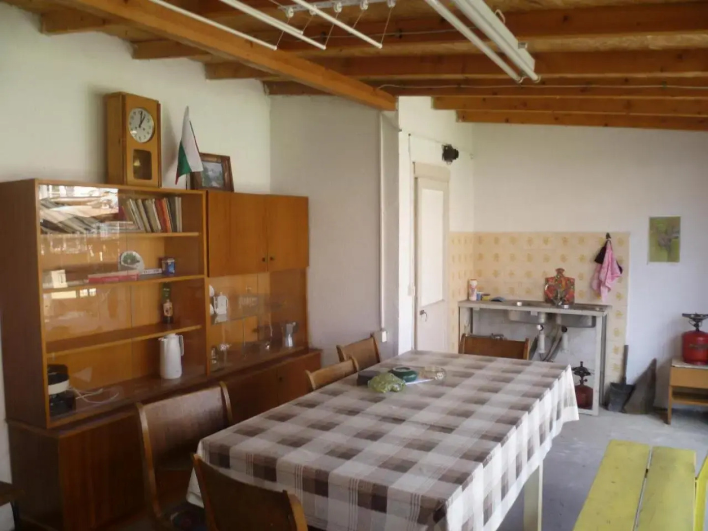 Stai Za Gosti Venera