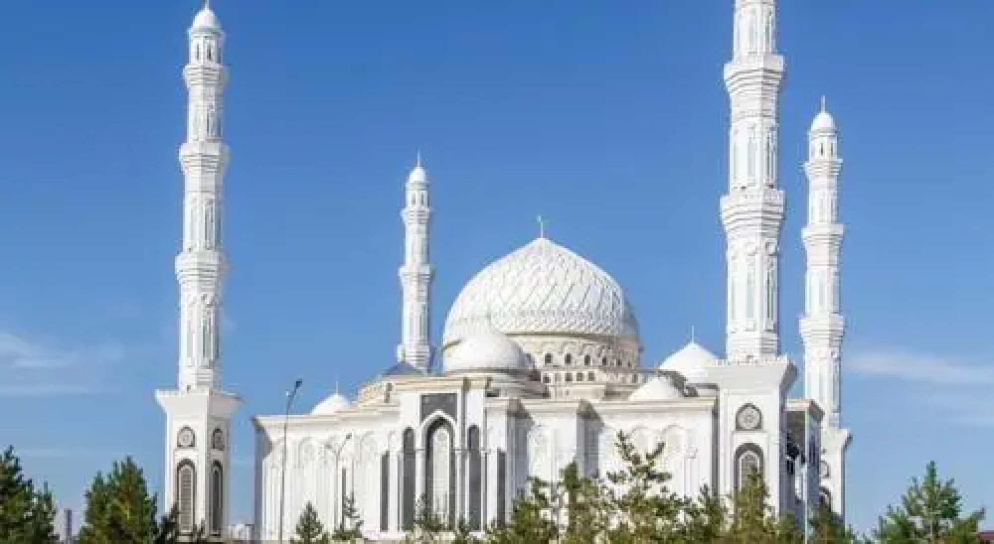 Elite Highvill Apartments 2 Room