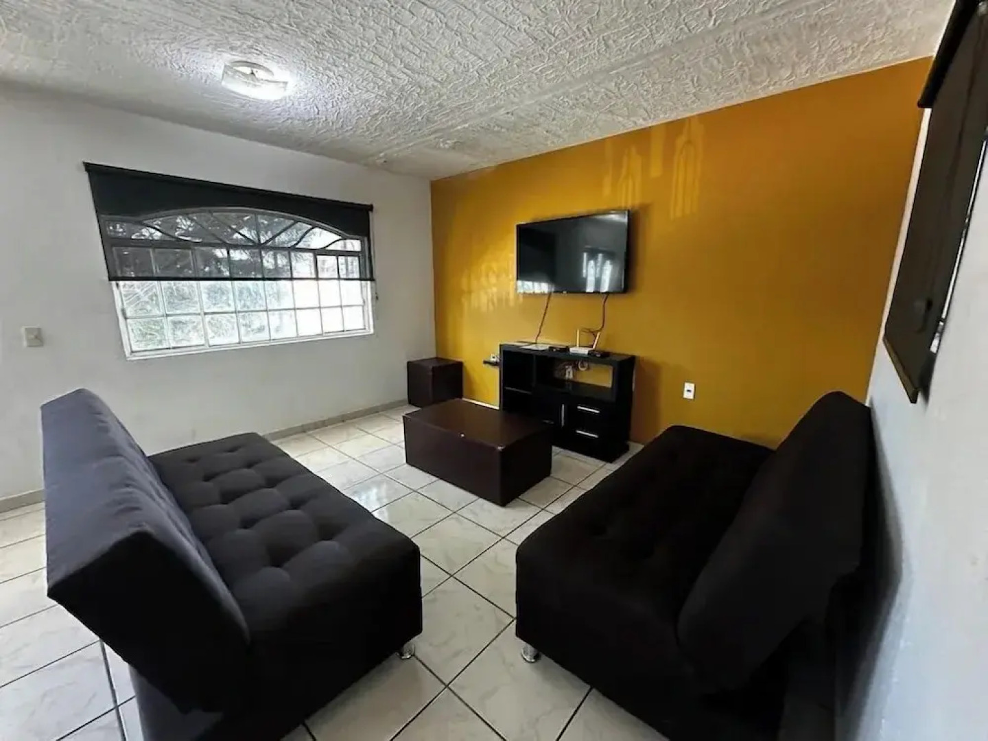 Casa Loma Dorada Residencial B