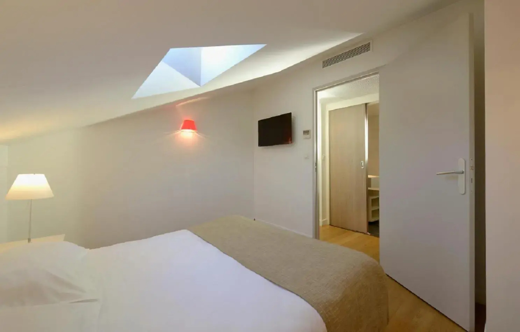 Residéal Premium Cannes