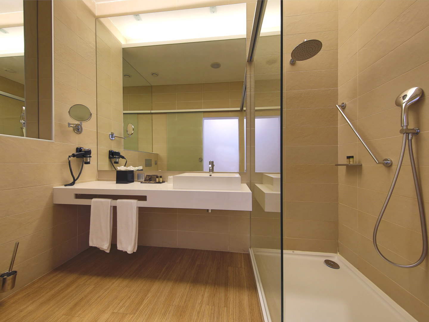 Jupiter Lisboa Hotel – Rooftop & Spa