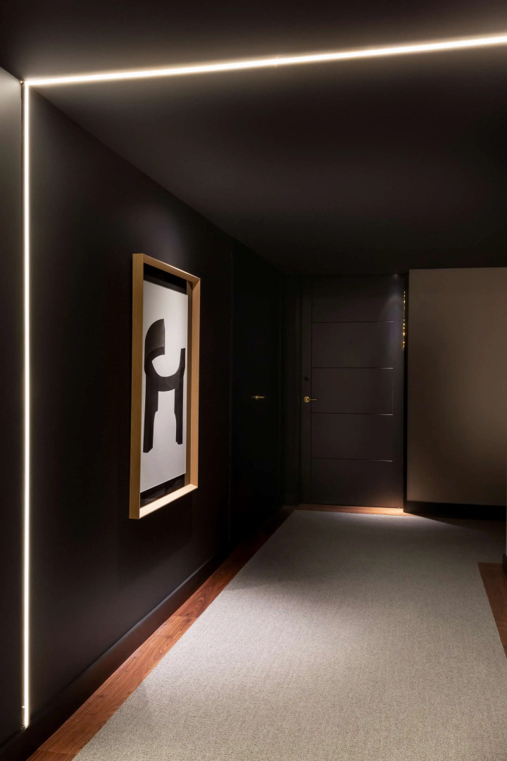 Radisson Collection Bilbao