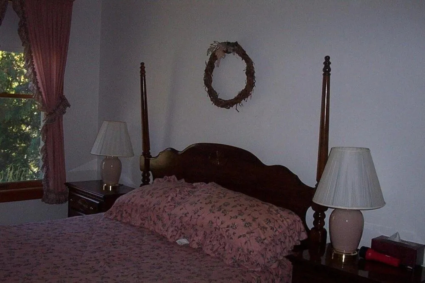 Chesapeake Inn of Lenox