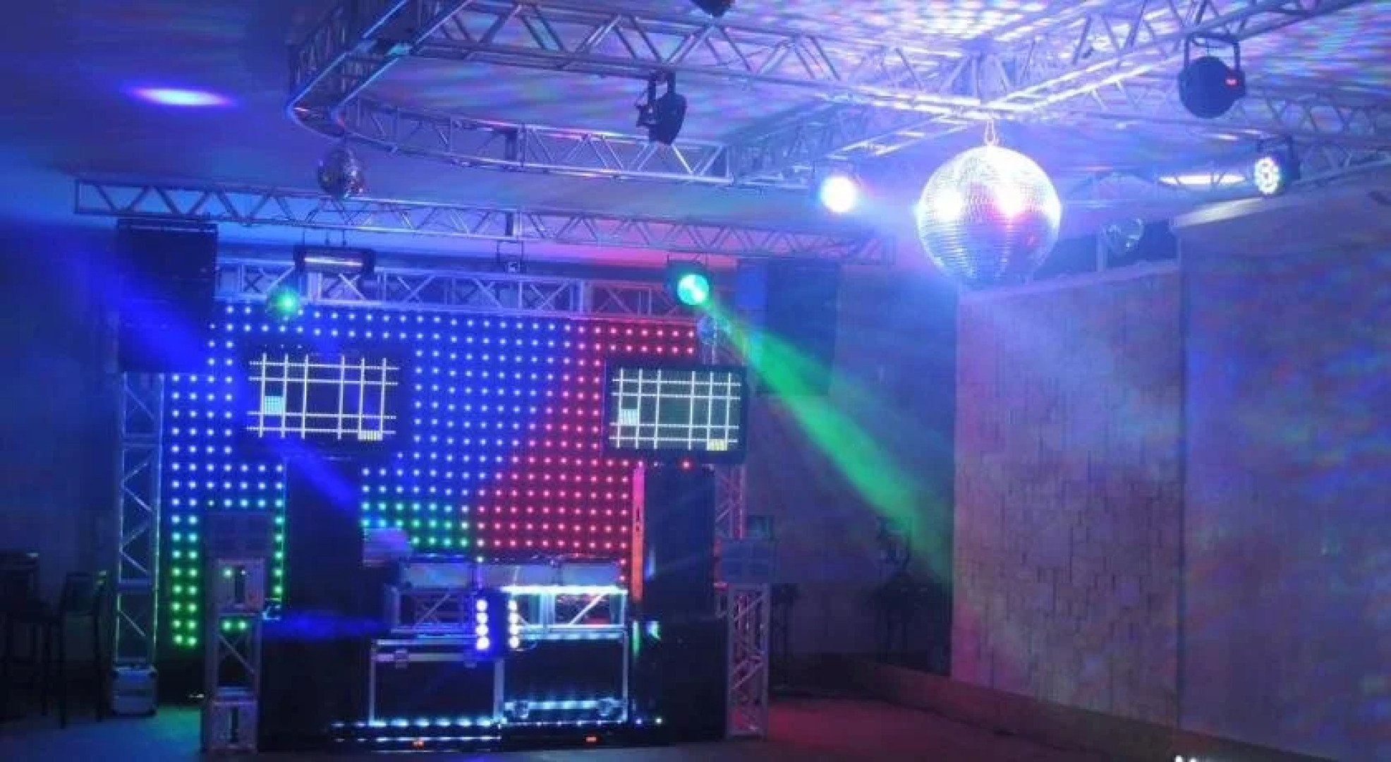 Mira Serra Parque Hotel