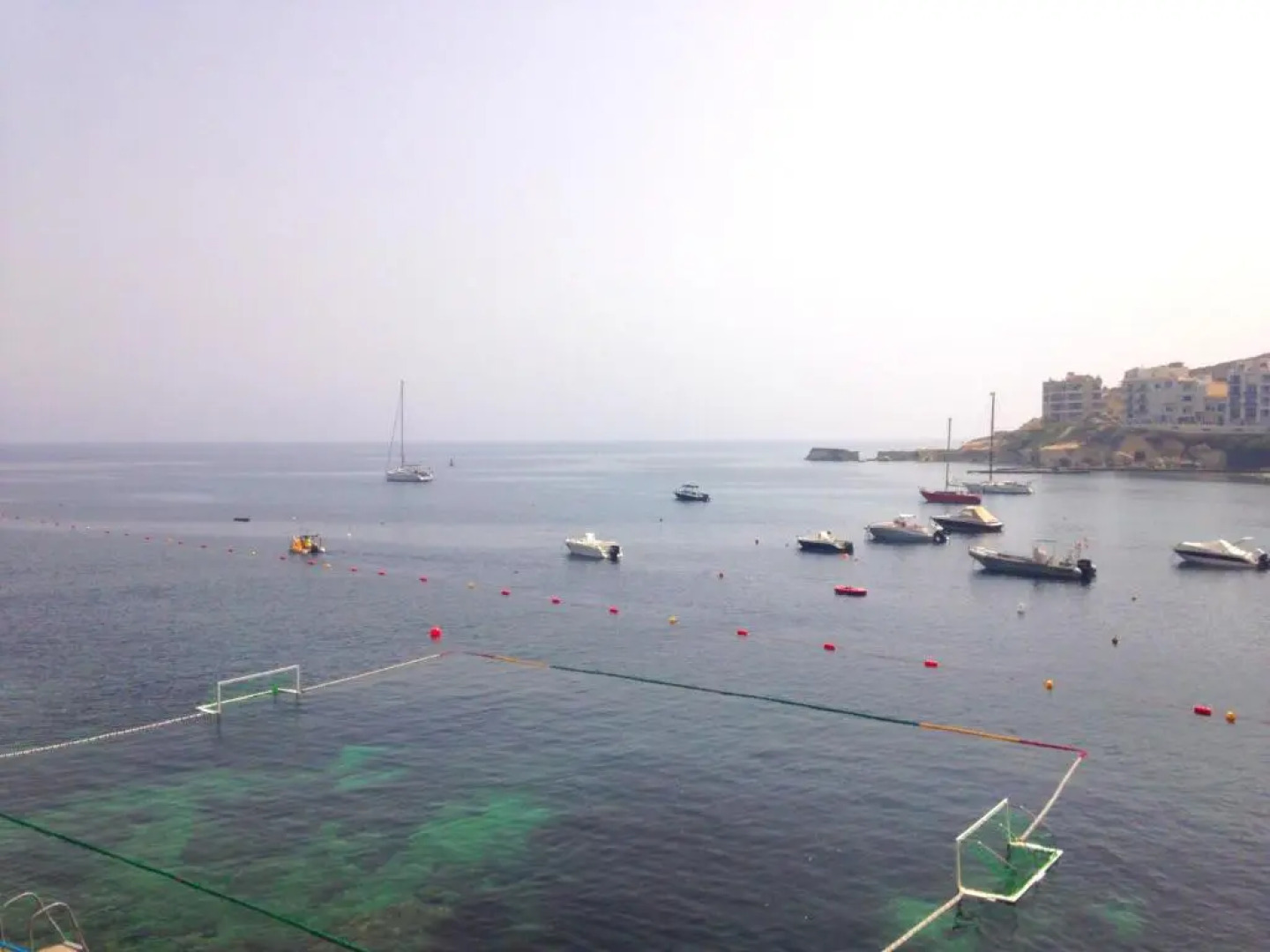 R1102ERI by euroresort