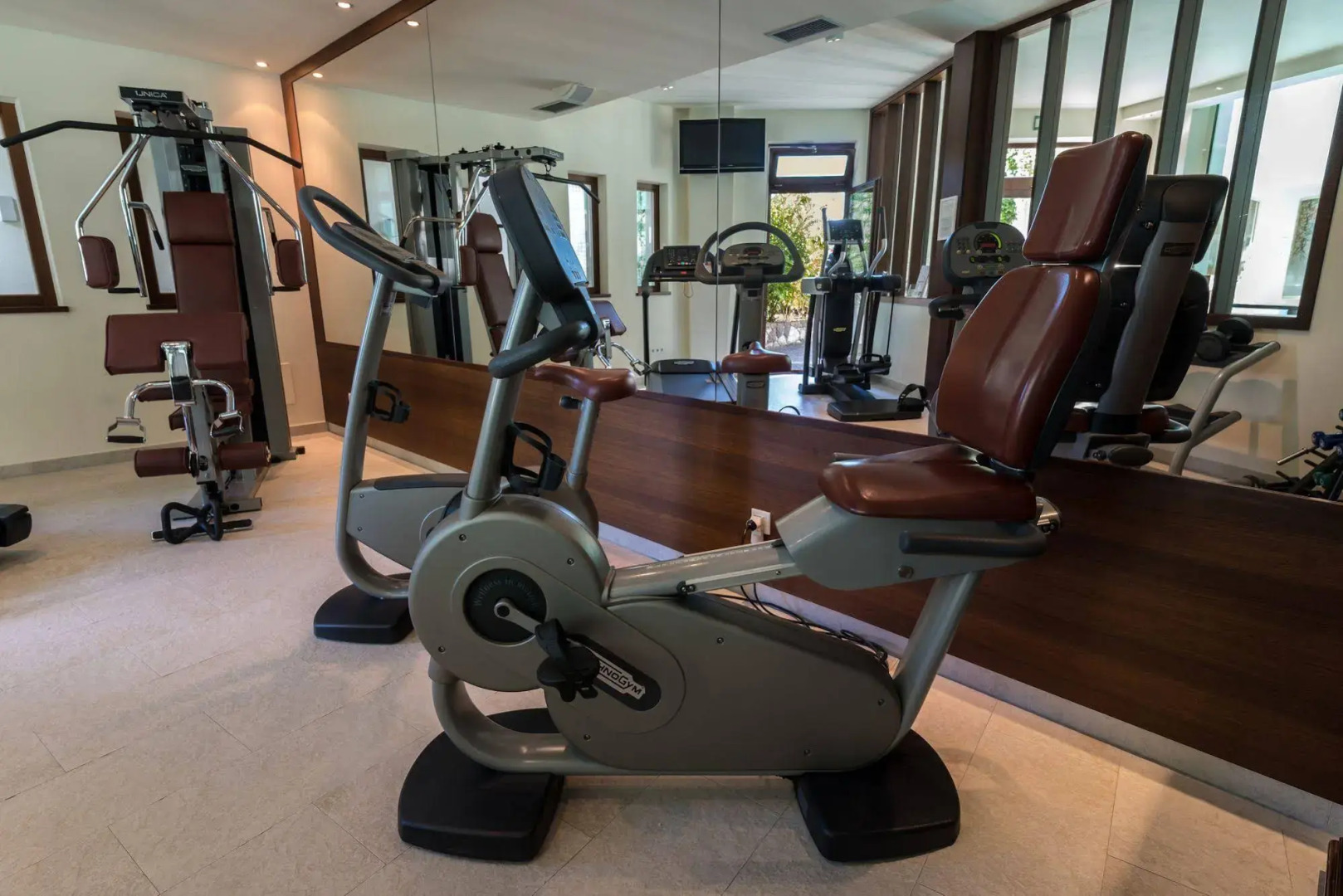 Hotel Ansitz Plantiz