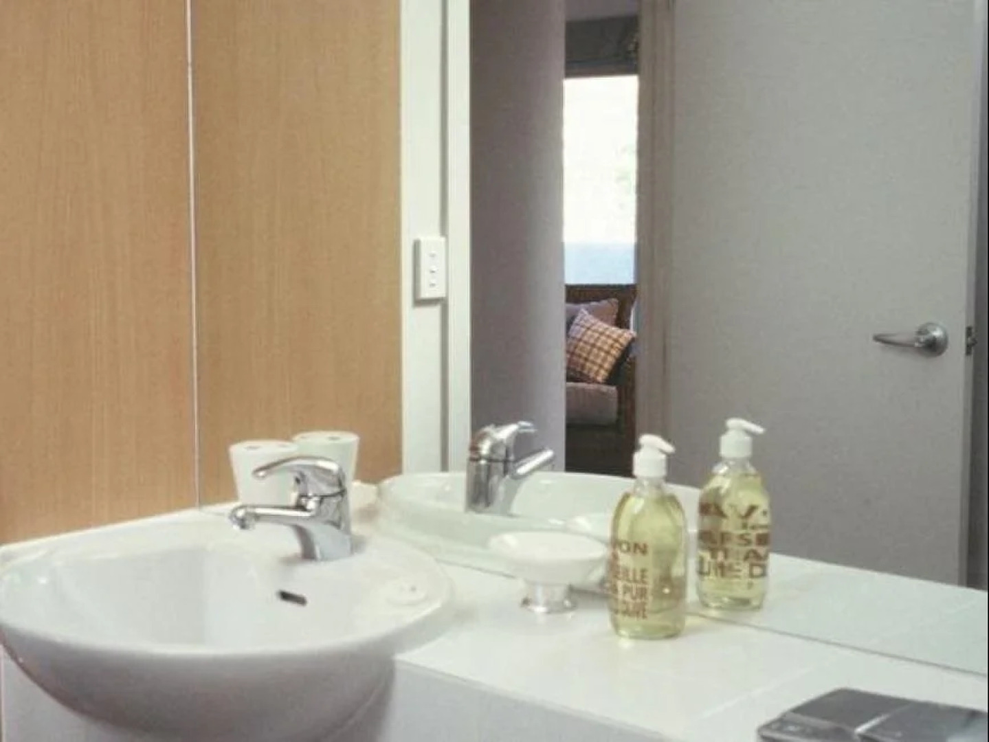 The Moorings Waiheke Island