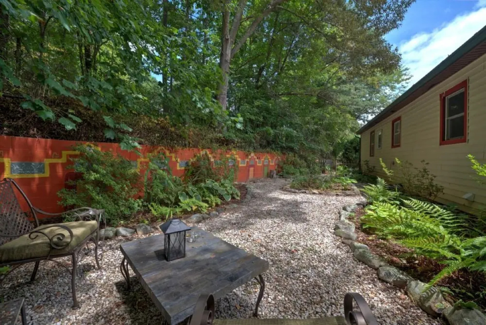 Serenity Now - 3 Br Home