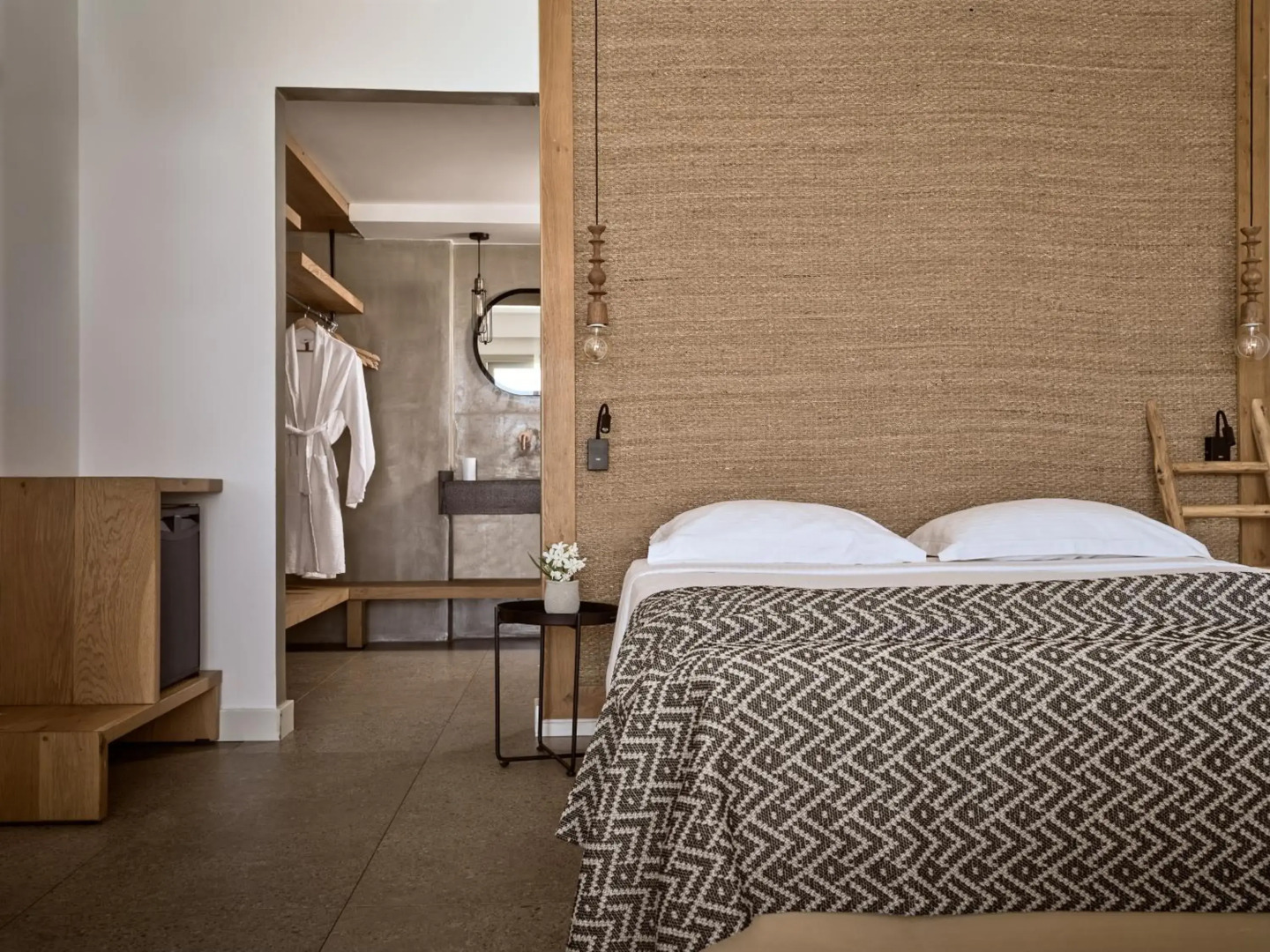 Seaside A Lifestyle Resort All Inclusive