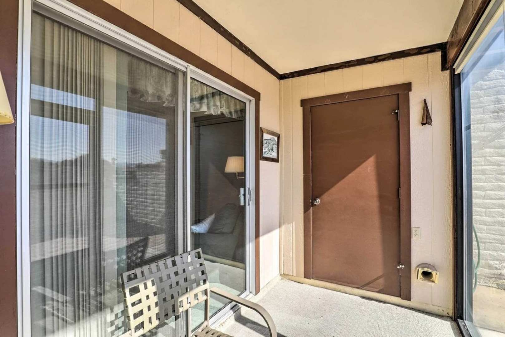 Sweet Snowbird Getaway, 30 Miles From Tucson!