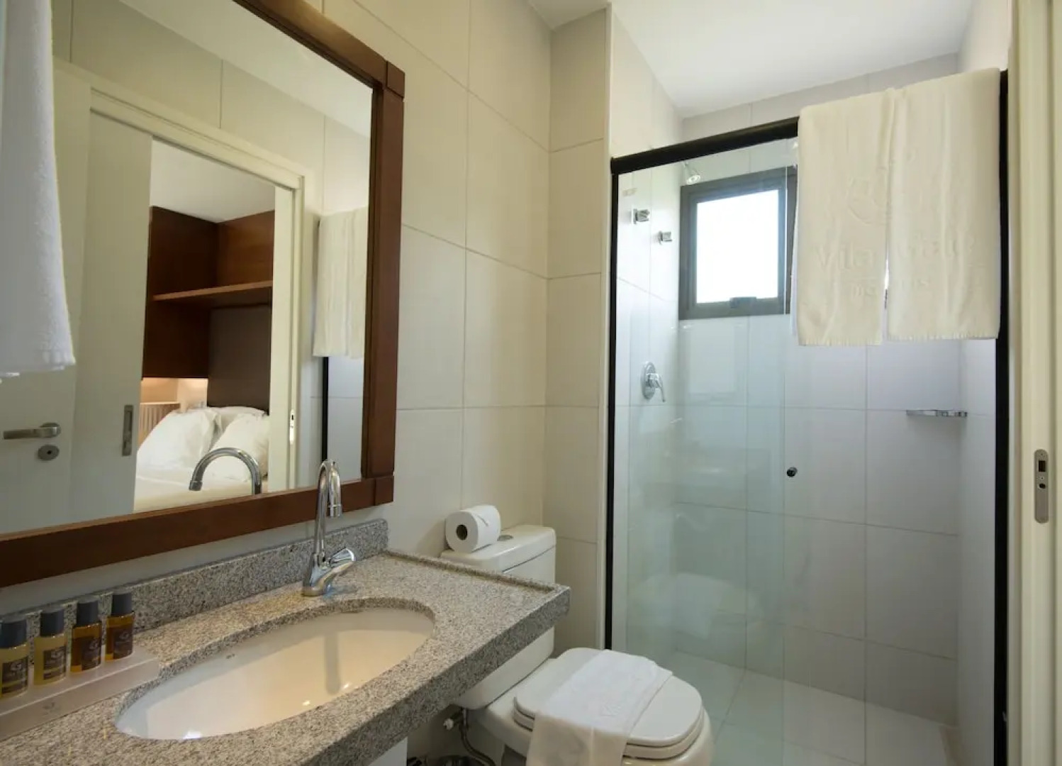 VG Sun Cambuco by Vila Galé