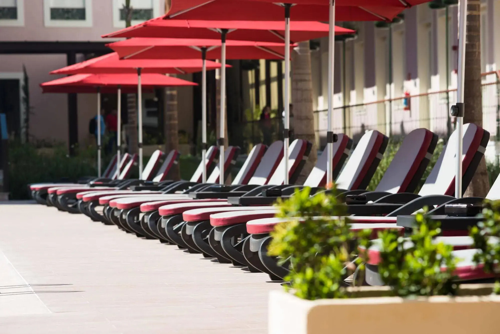 Vila Galé Rio de Janeiro