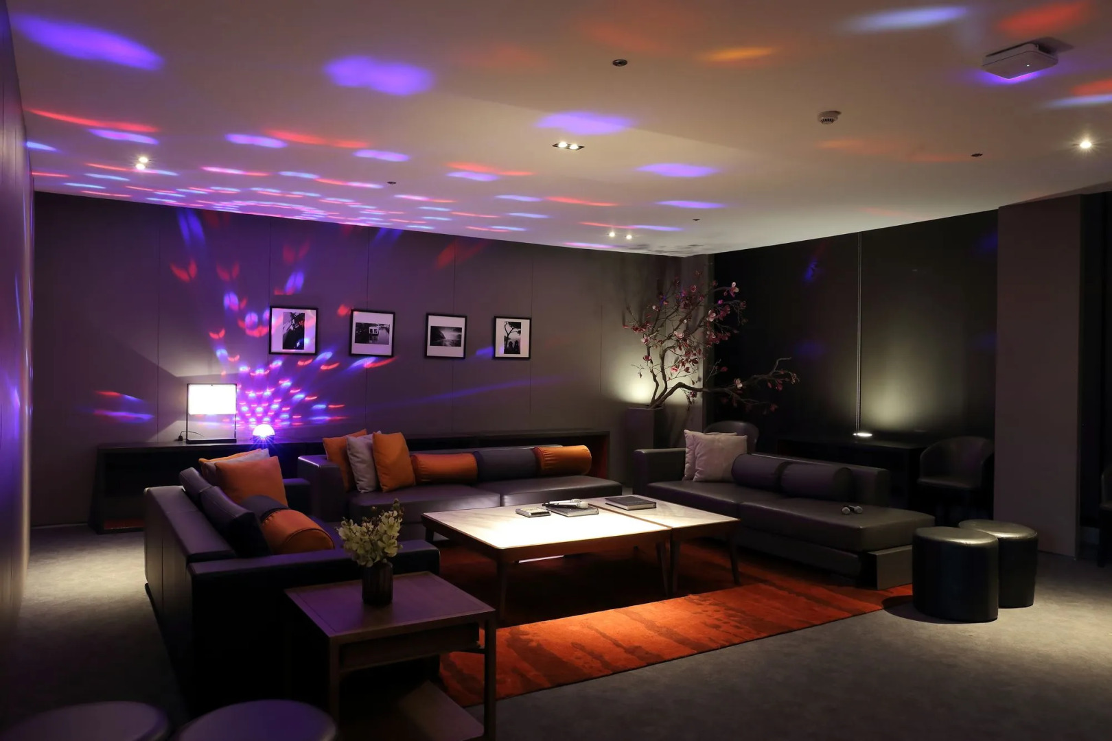 Midori Clark Hotel and Casino