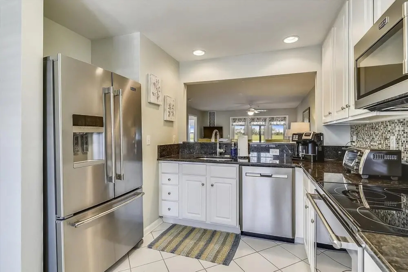 Bethany Bay 37171 Harbor Dr #3902 by Long & Foster