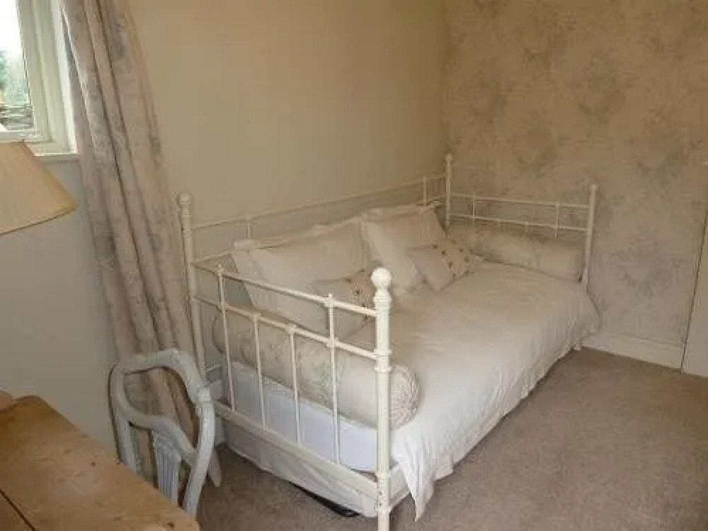 Bluebell Barn B And B