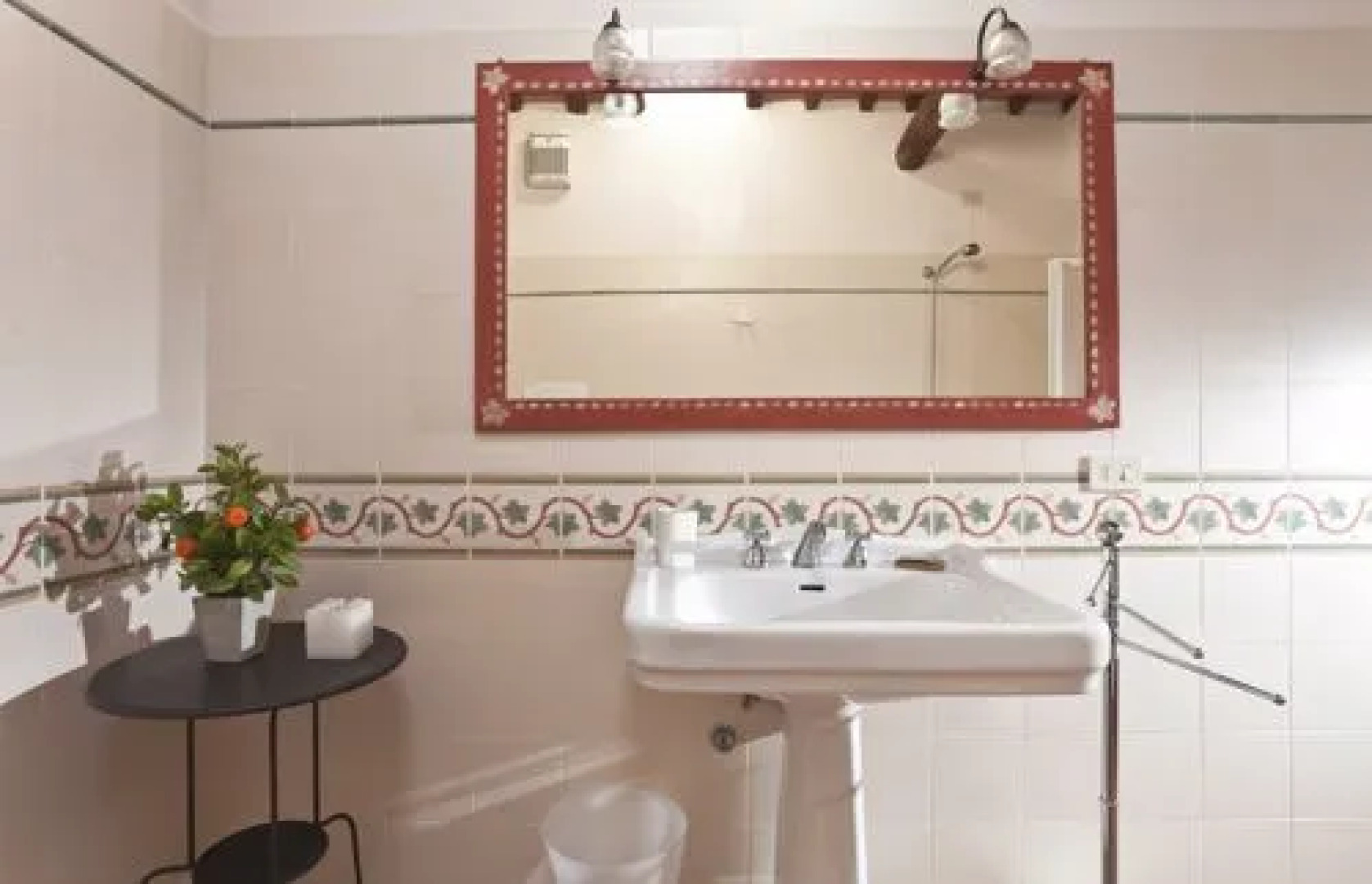 Chianti Resort - Casa Ginestra