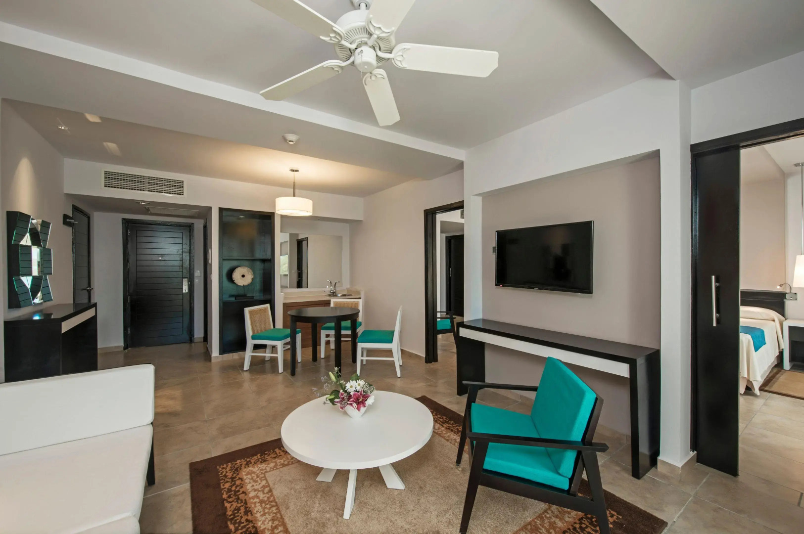 Iberostar Selection Playa Pilar