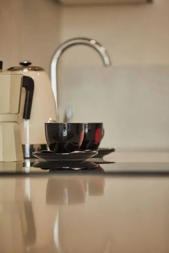 Apartamentos Silken Fontibre Iberia Spa