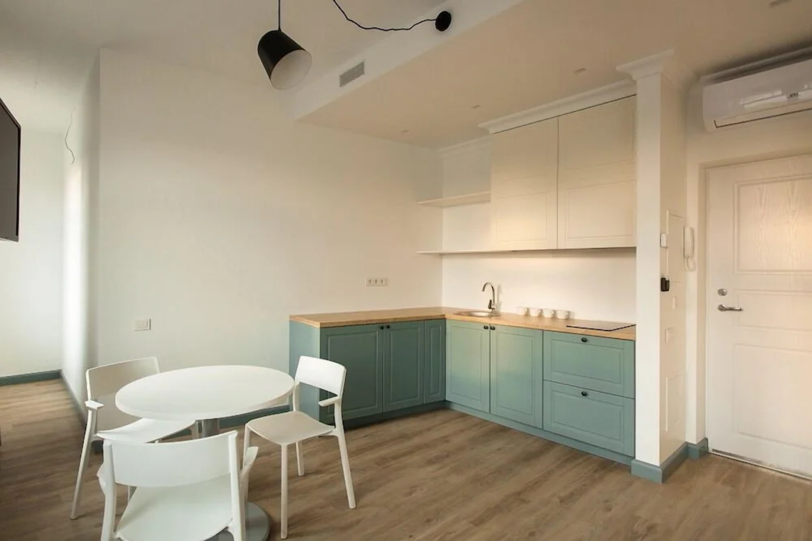 Апартаменты «9010»