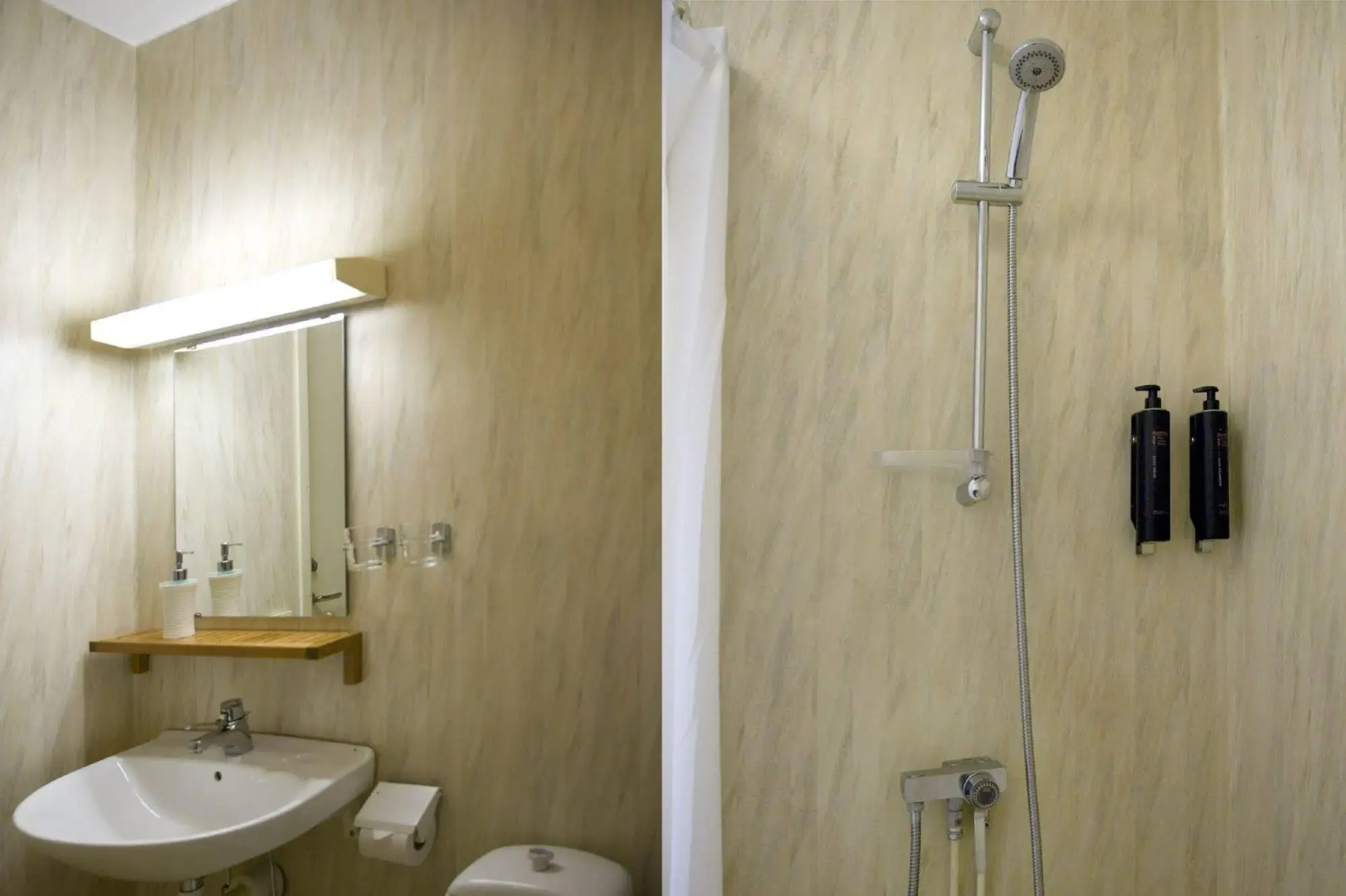 Brösarps Gästgifveri & SPA