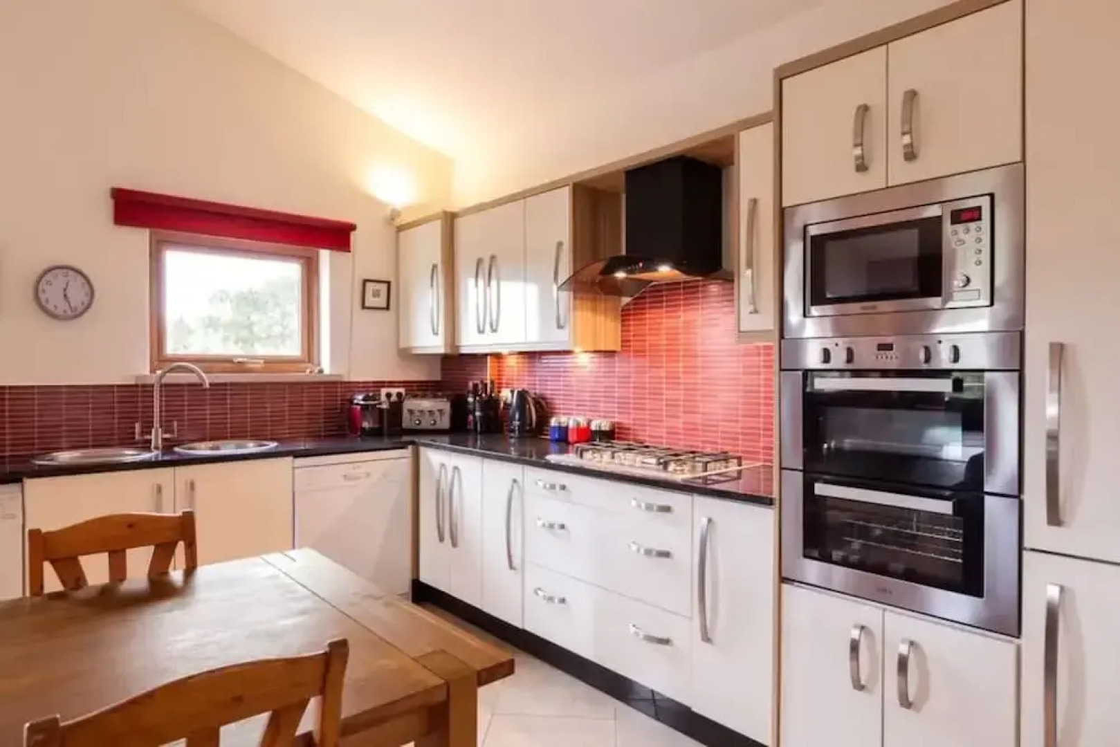 Holiday Villa - Casa Do Zelo