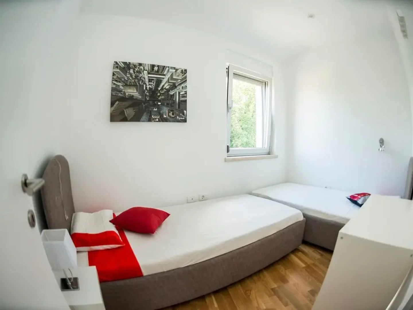 Sv Ivan 2 Kri ine in Kri ine