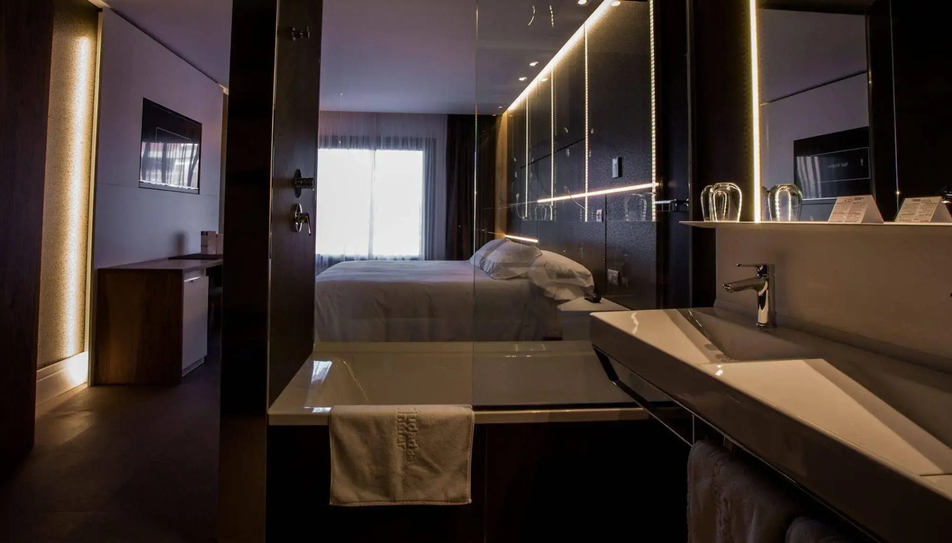 Hotel Spa Ciudad de Binefar