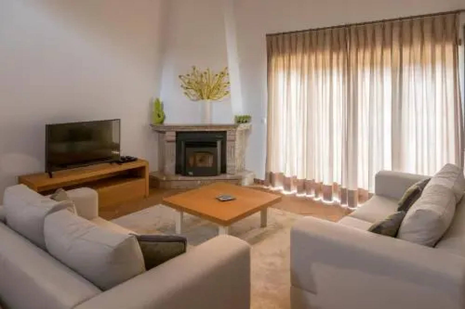 T3 Vila dos Principes