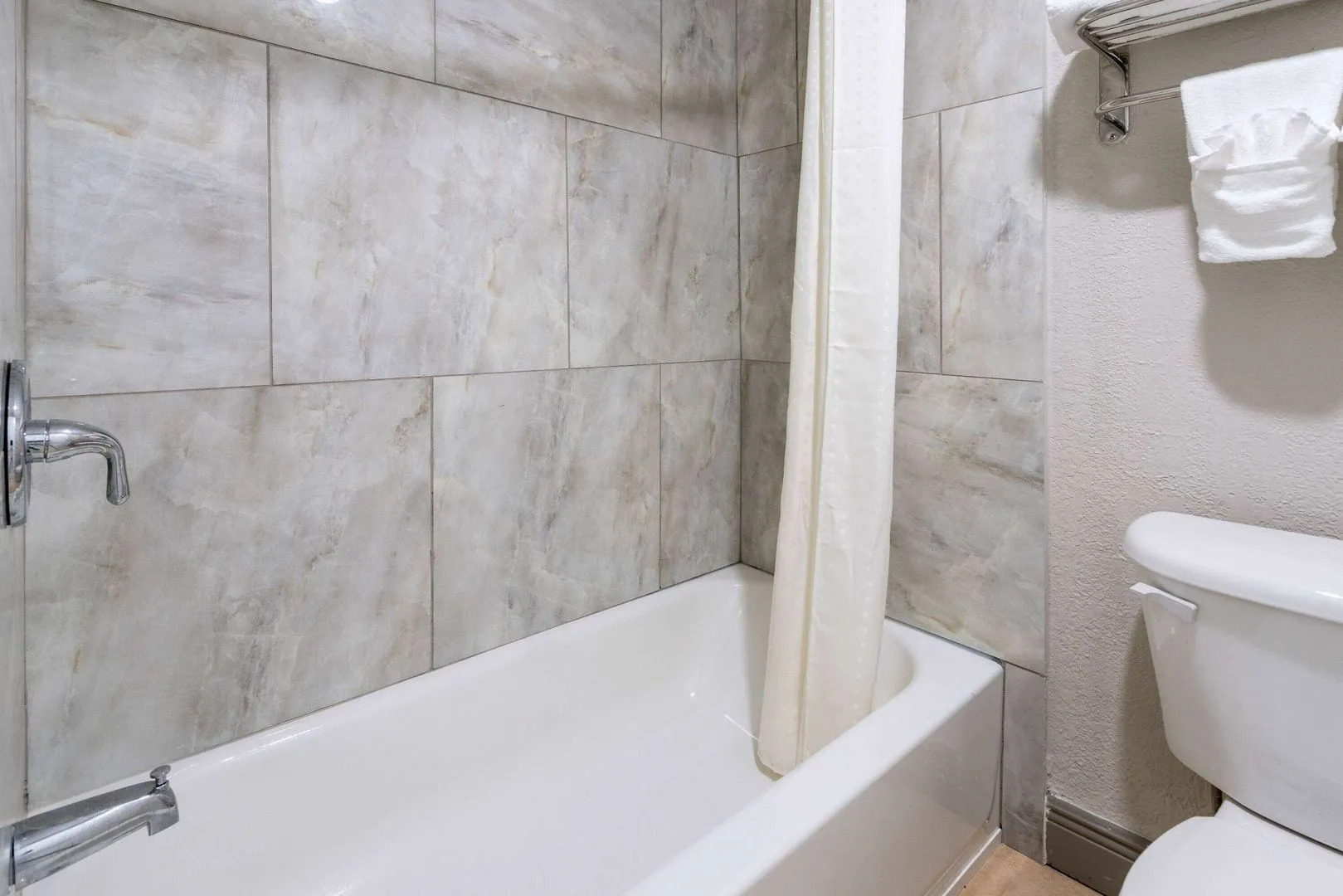 Travelodge by Wyndham Kingsland GA