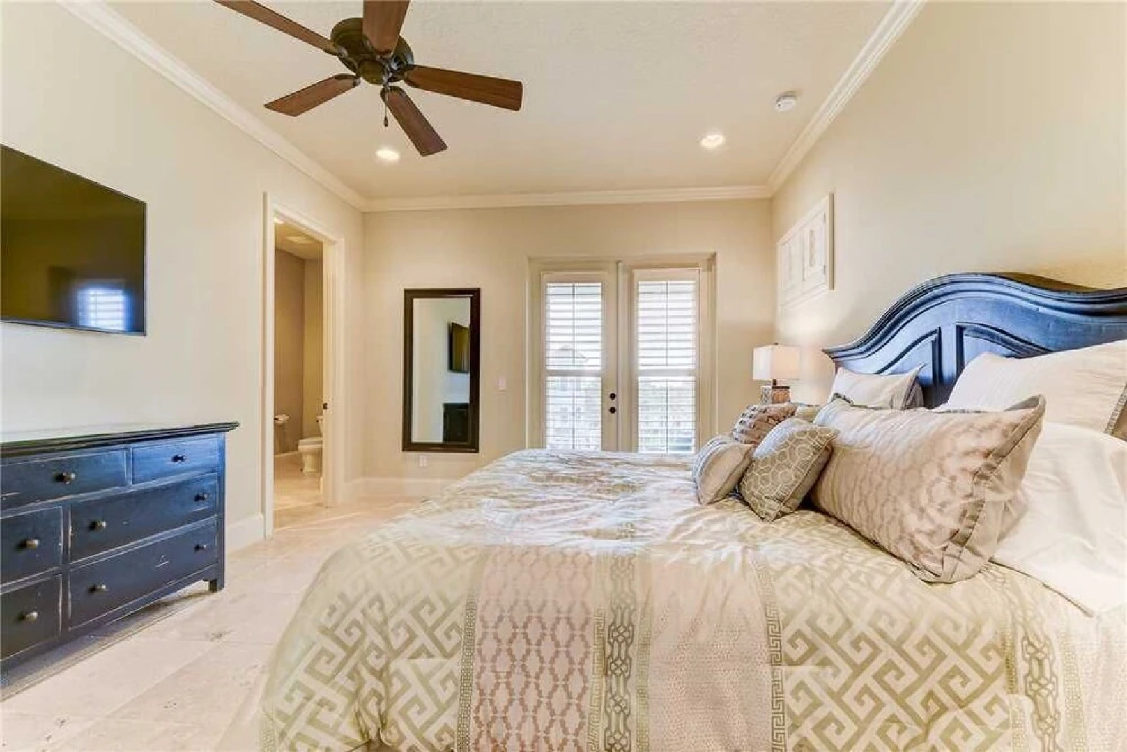 Tiki Tides by Vacation Rental Pros