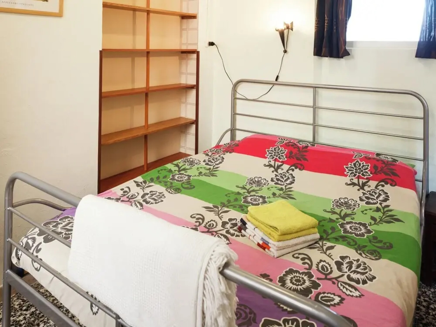 Belvilla by OYO La Cucagna Quattro