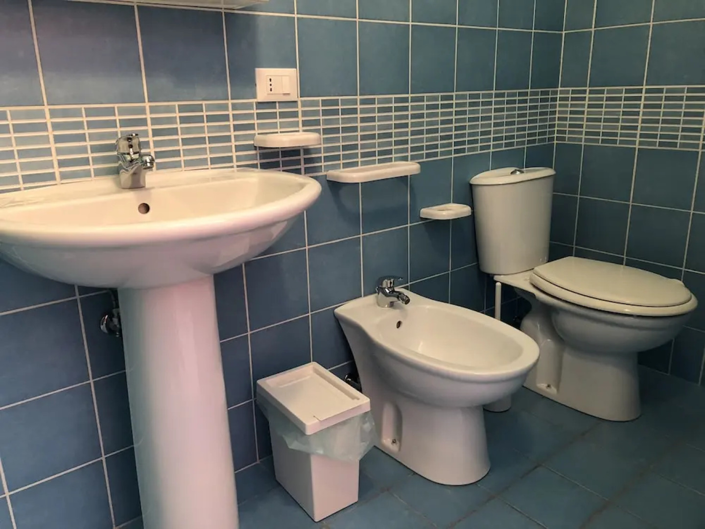 Etna Vintage Casa Vacanze