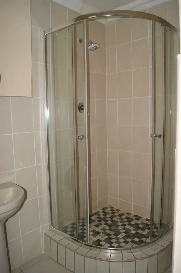 Rio Guest House Ls