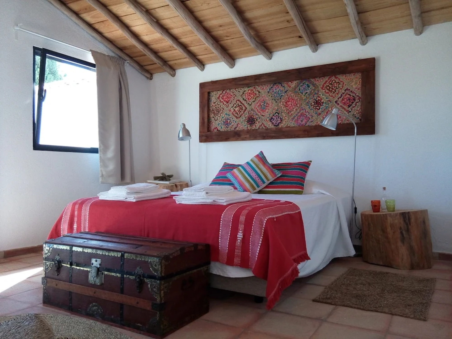 Herdade da Maxuqueira