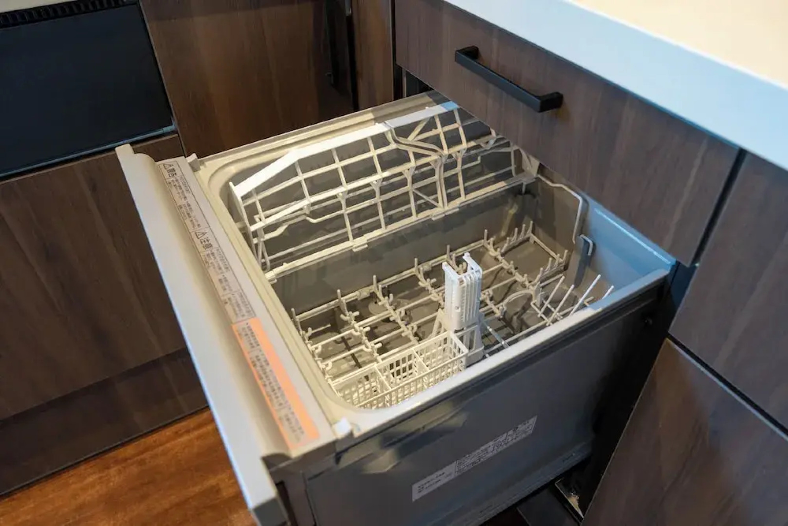 The Horizon Residence