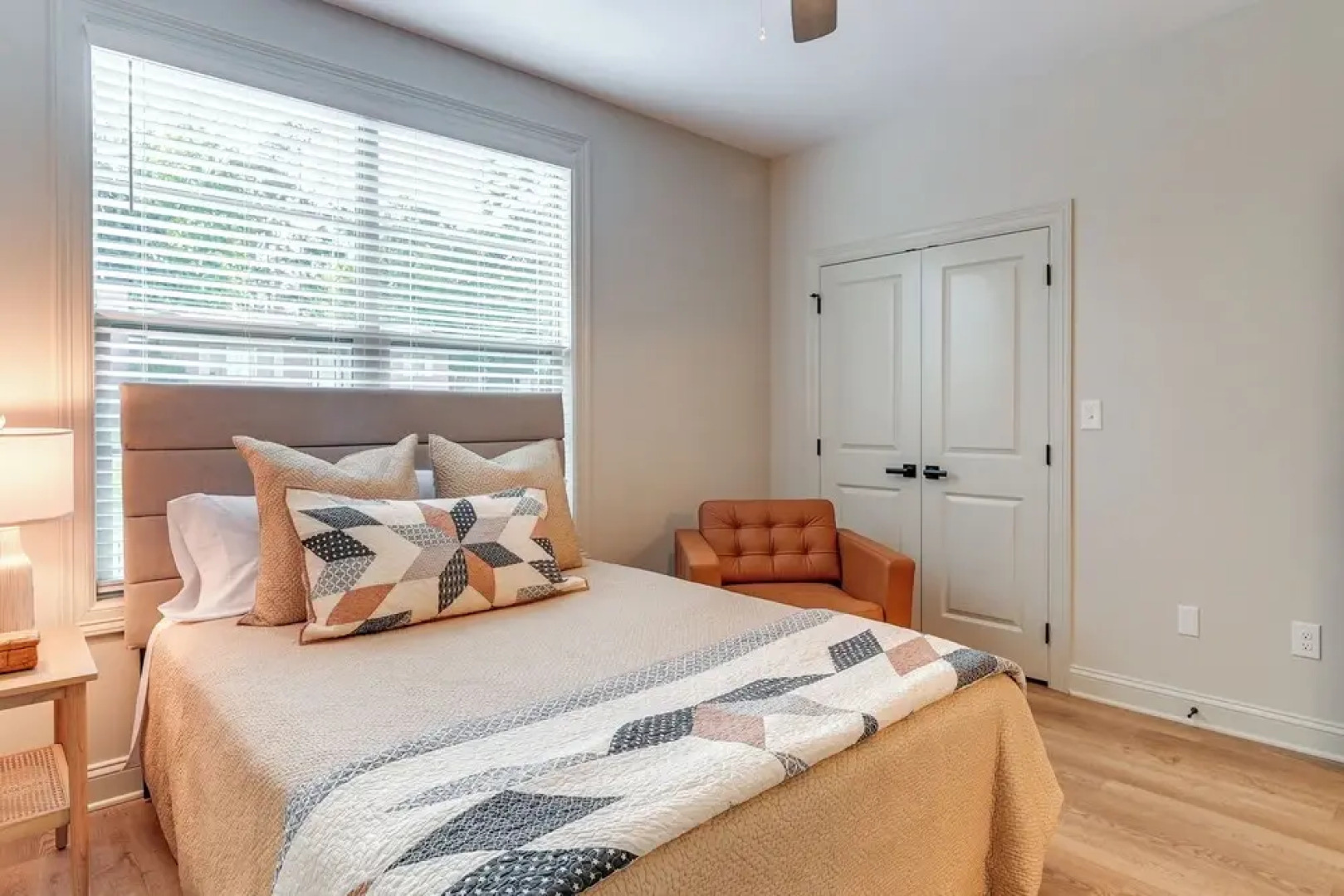 Walk to Louisiana Tech: Ruston Townhome