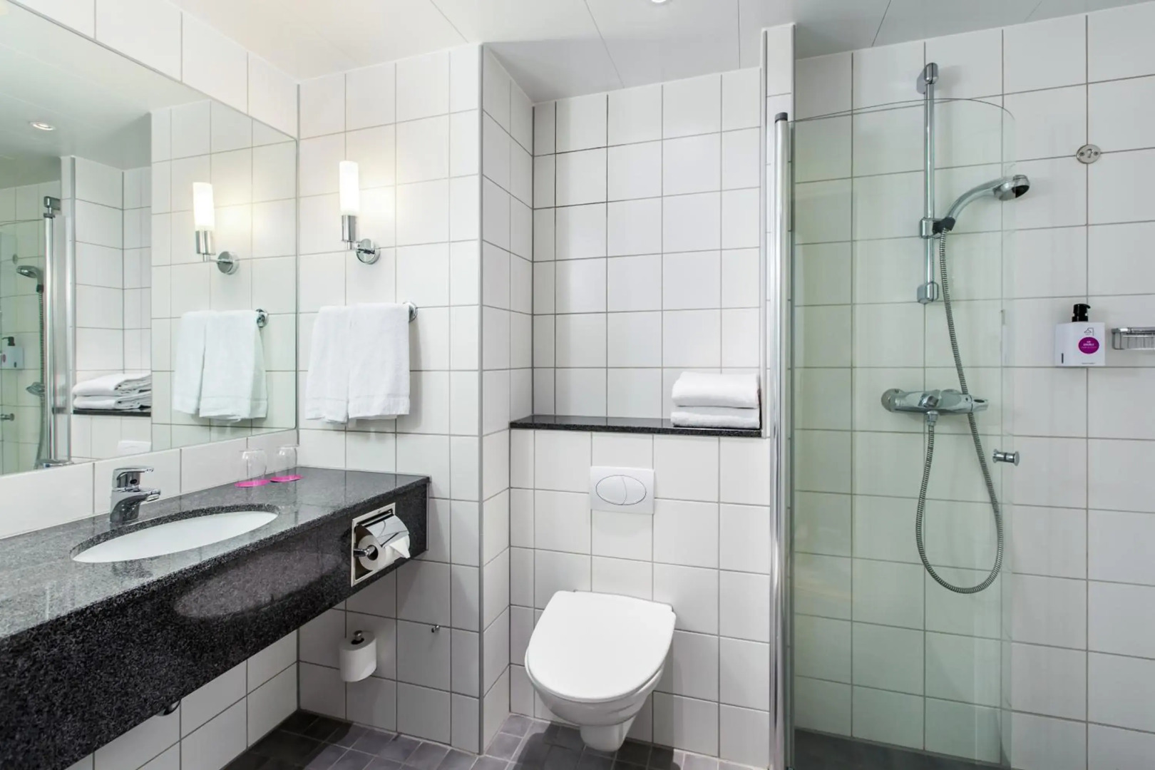 Quality Hotel Fredrikstad
