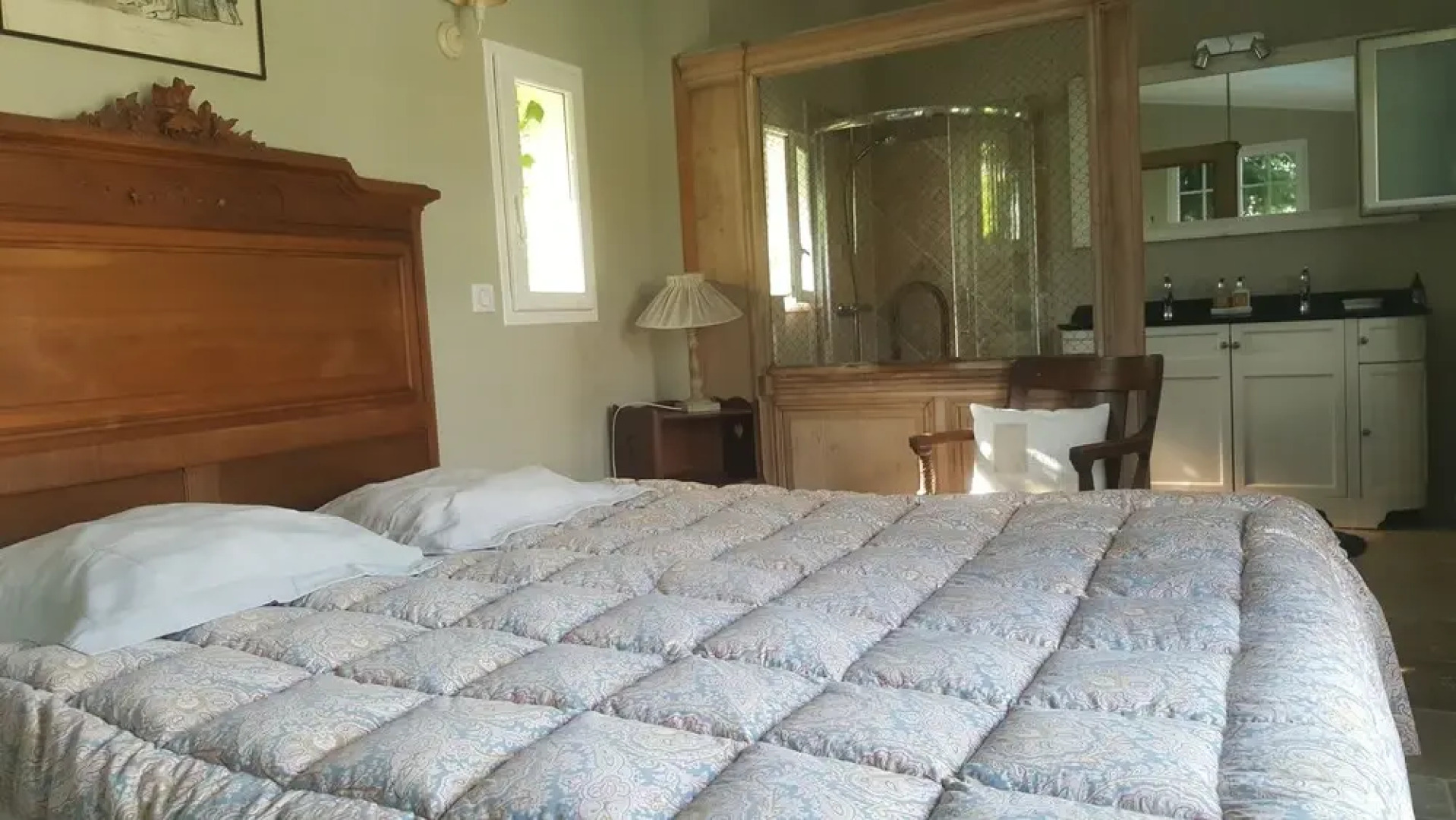 Maeva Residence Les Terrasses de Theoule Multivacances