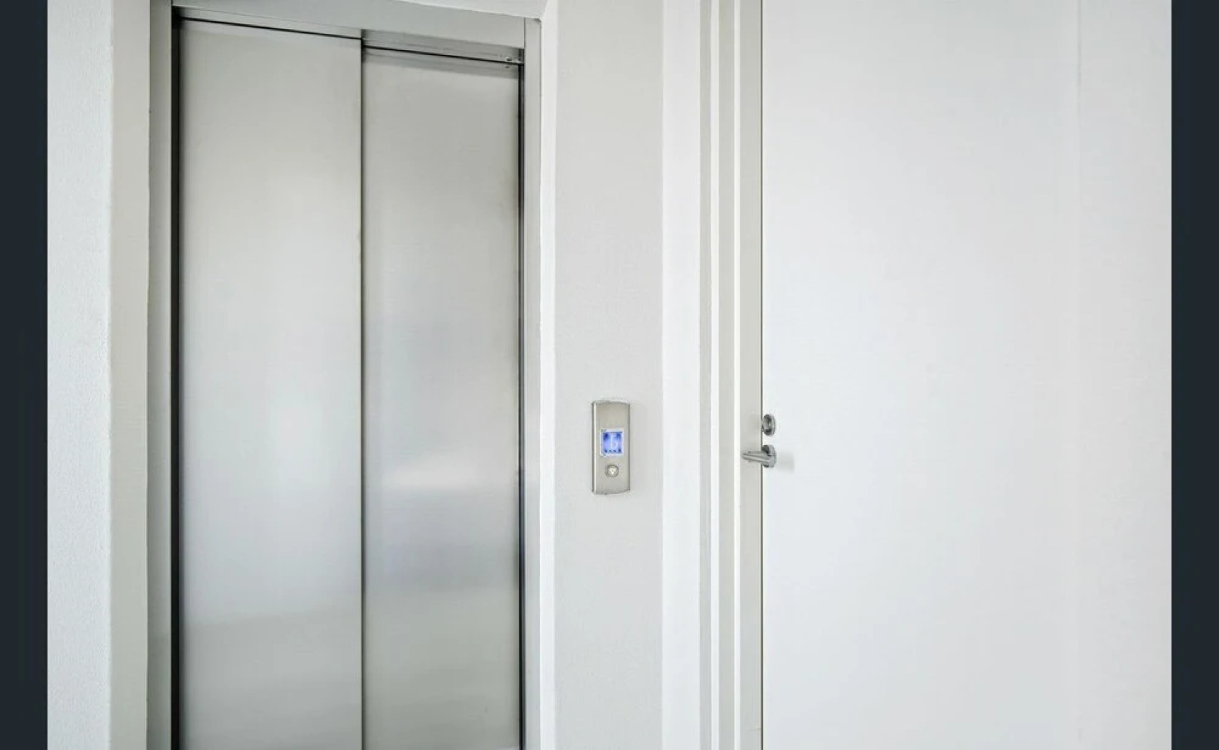 Sur La Mer Two Bedroom