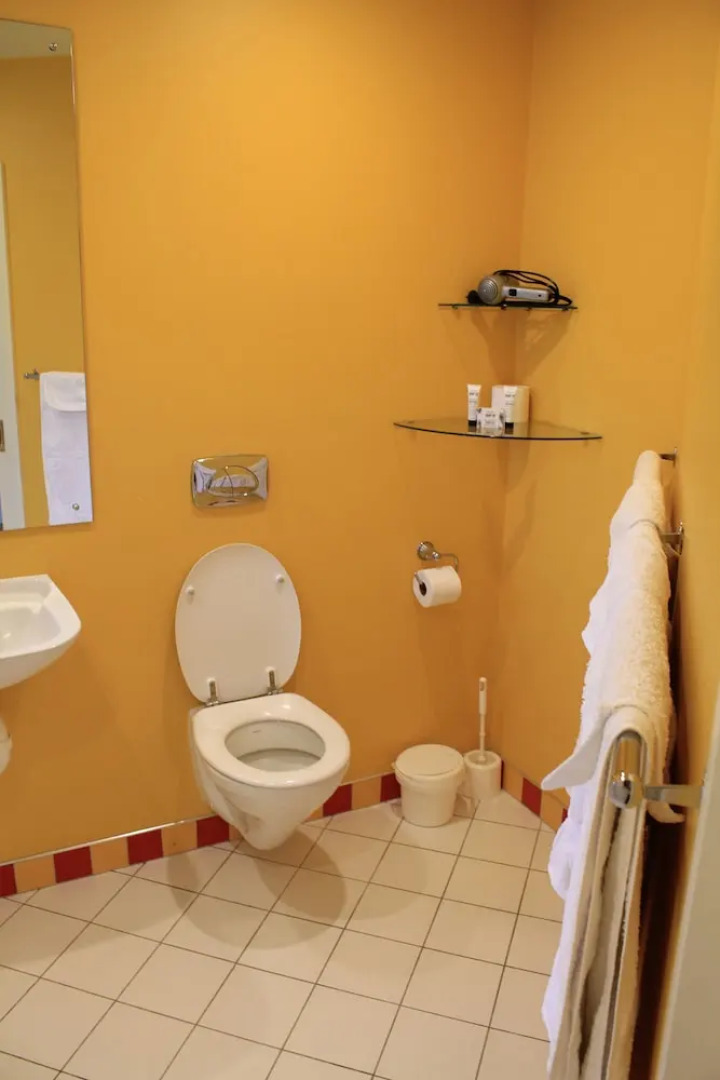 Silverstream Alpaca Farmstay and Tour