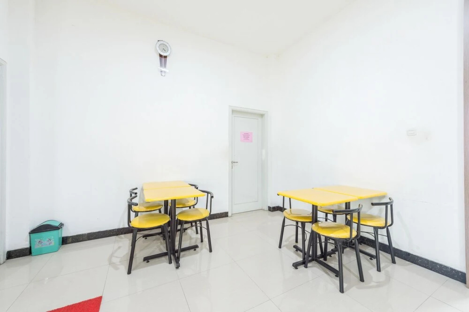 Airy Tatura Emmy Saelan 33 Palu