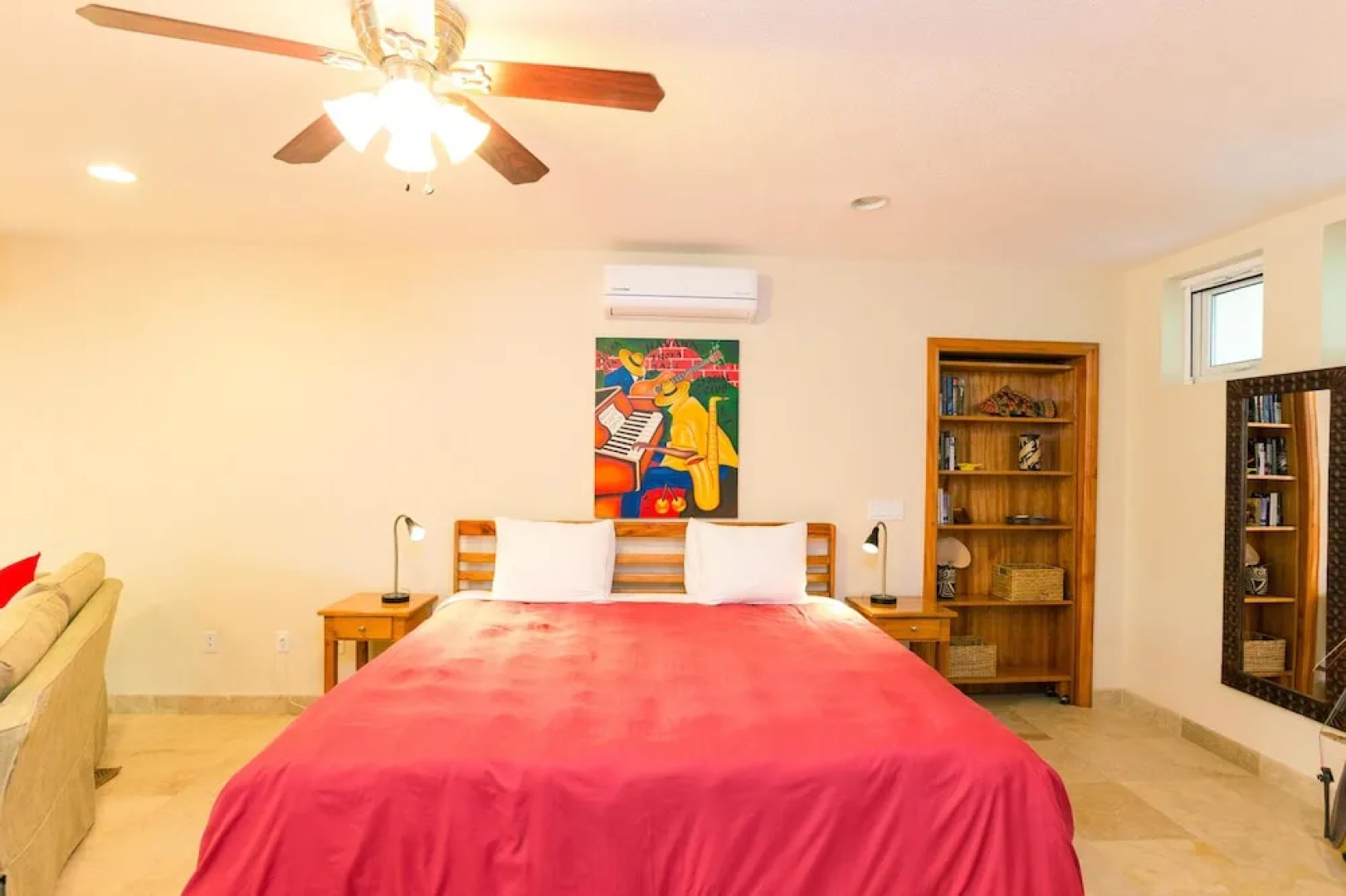 Lawson Rock Yellowfish 110