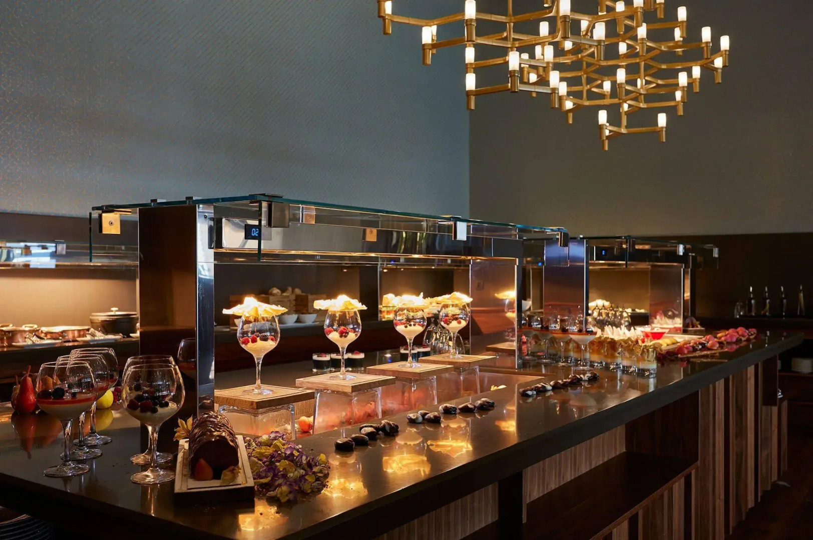 Maestral Resort & Casino