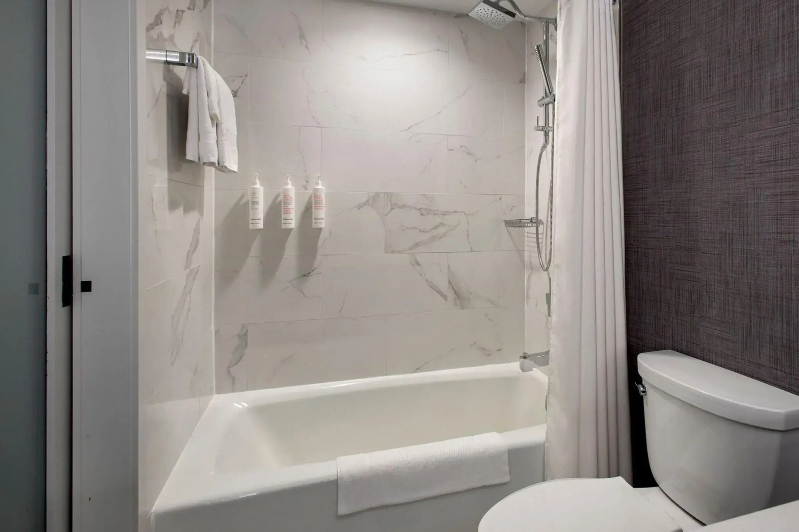 Boston Marriott Copley Place