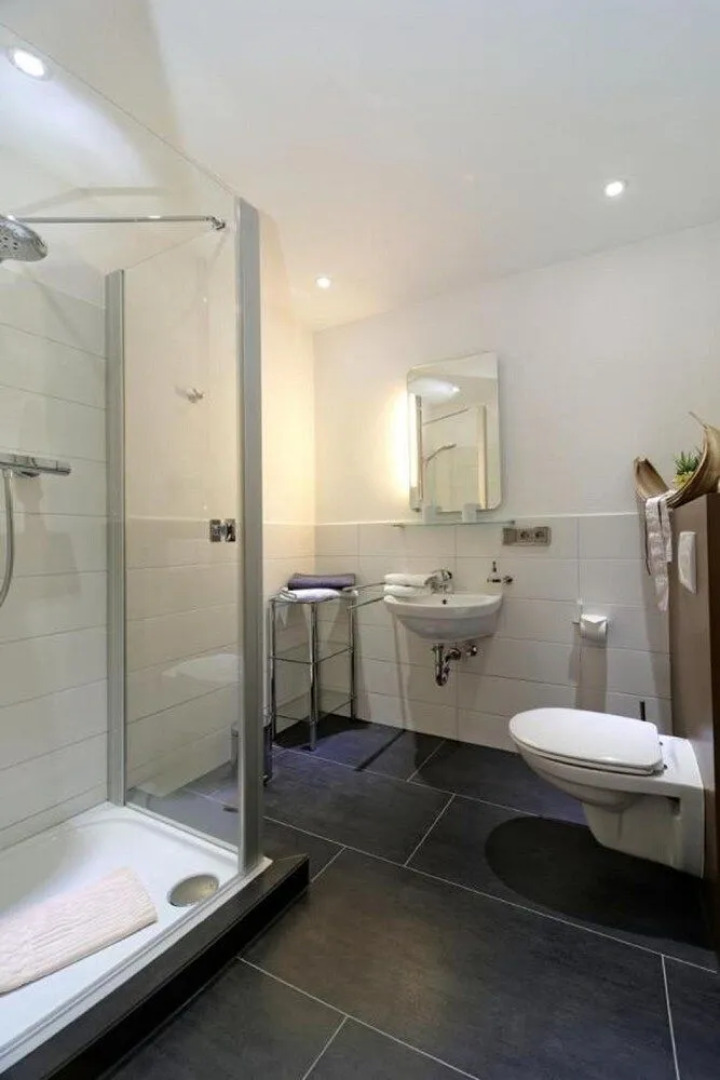 Gasthaus-Pension Gibis