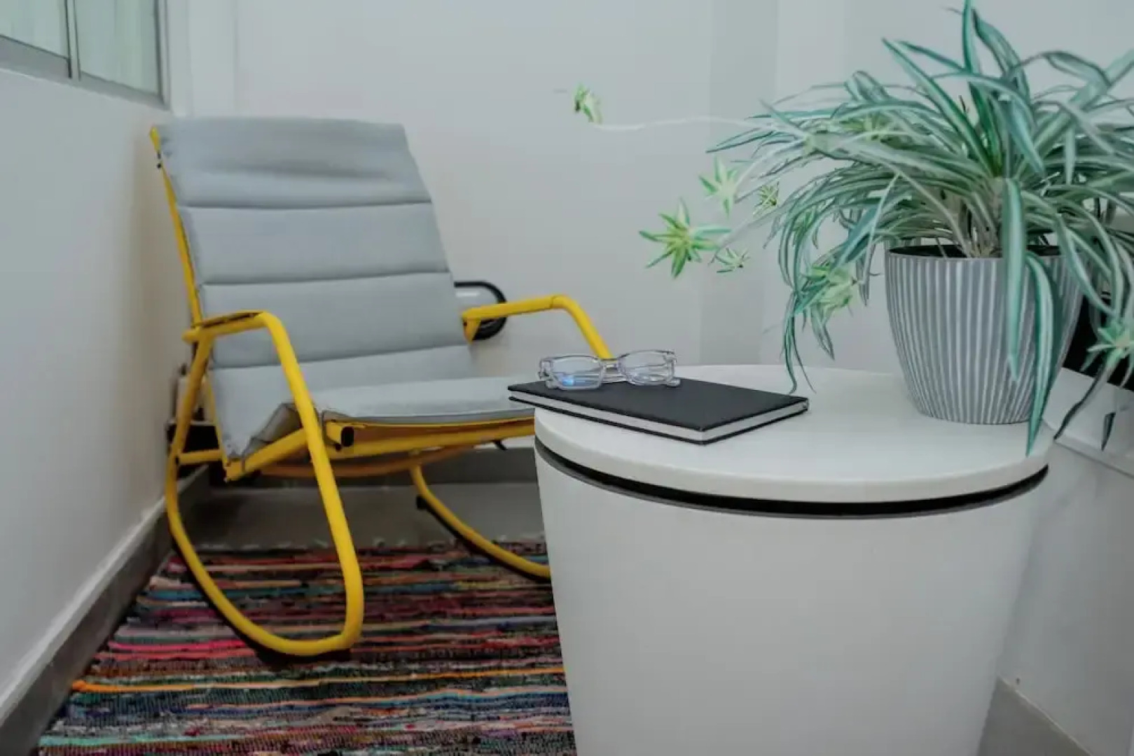 apartment rent piura