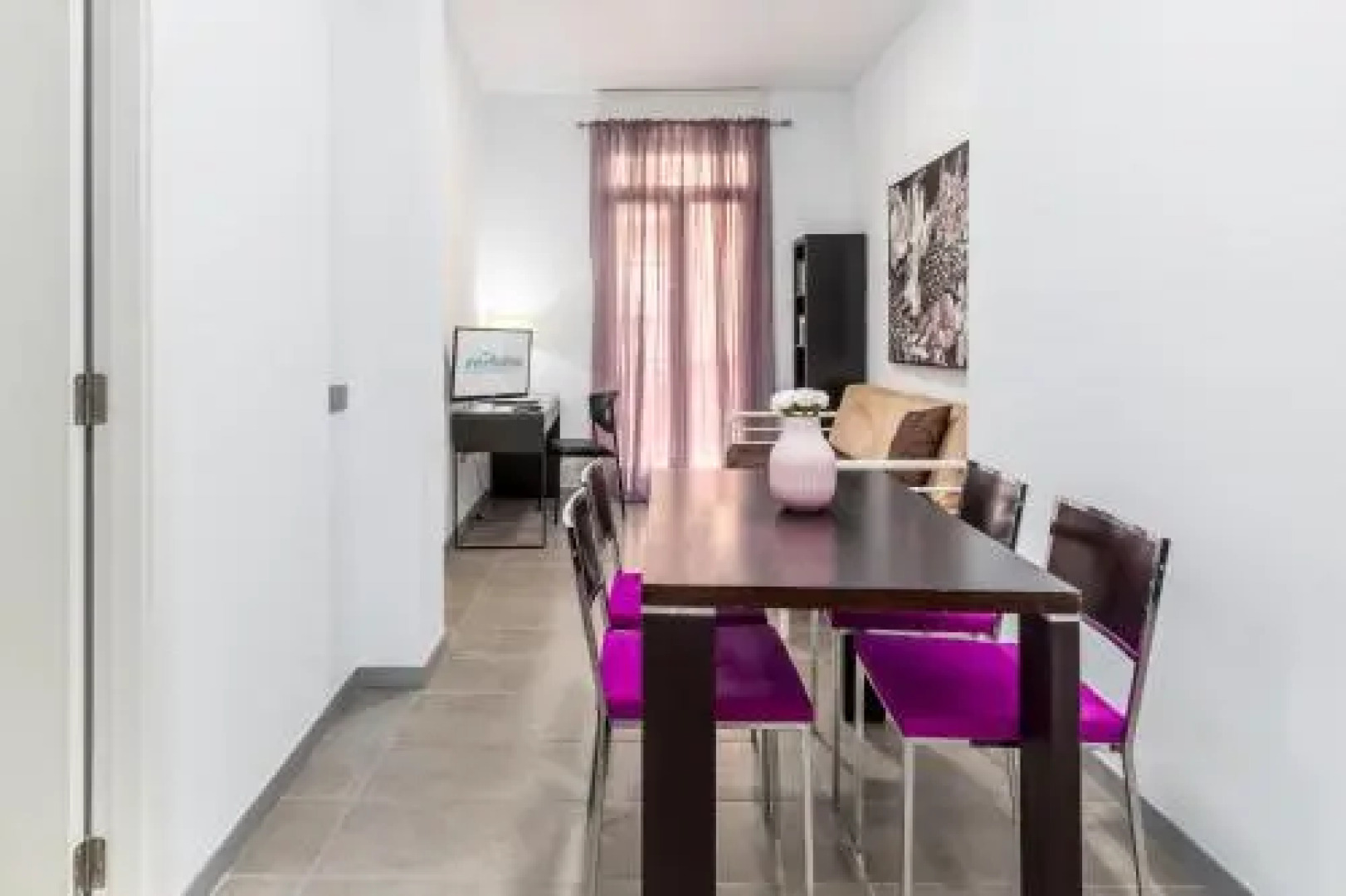 Maritim Apartamentos