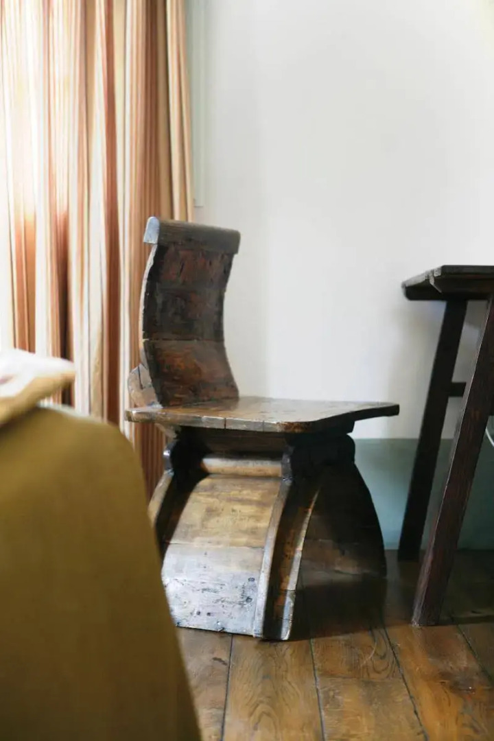 Tenuta Santi Giacomo e Filippo